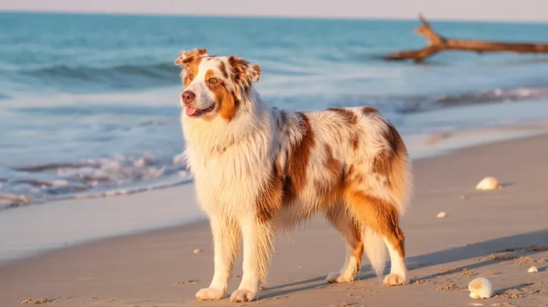 raw diet for dogs